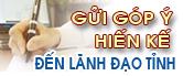 Nhan vao day de tham gia
