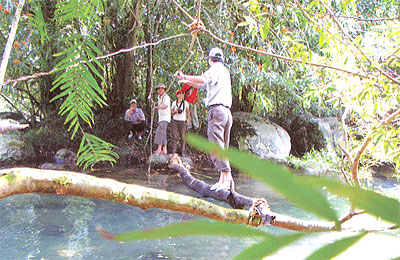 ai quê hương tỉnh quảng bình vào đây họp mặt nha!!! - 2