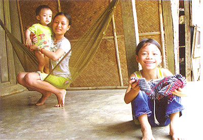 ai quê hương tỉnh quảng bình vào đây họp mặt nha!!! - 3