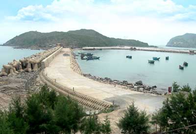 Hòn La
