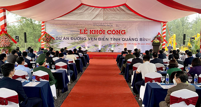 https://www.quangbinh.gov.vn/3cms/upload/qbportal/Image/TintucSuKien/2022/01/A700aa.jpg