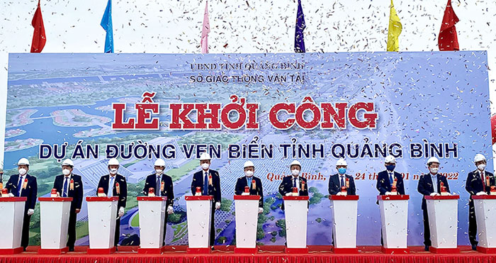 https://www.quangbinh.gov.vn/3cms/upload/qbportal/Image/TintucSuKien/2022/01/B700b(1).jpg