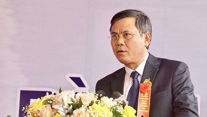 https://www.quangbinh.gov.vn/3cms/upload/qbportal/Image/TintucSuKien/2022/01/C700c(1).jpg