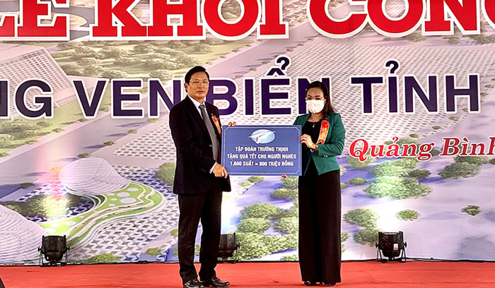 https://www.quangbinh.gov.vn/3cms/upload/qbportal/Image/TintucSuKien/2022/01/Ta700t.jpg