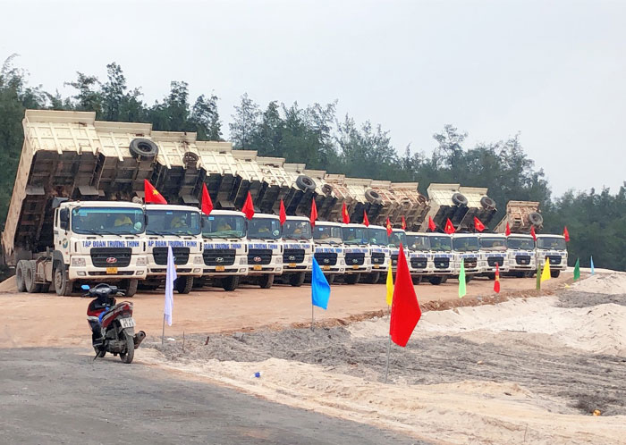 https://www.quangbinh.gov.vn/3cms/upload/qbportal/Image/TintucSuKien/2022/01/X700x.jpg