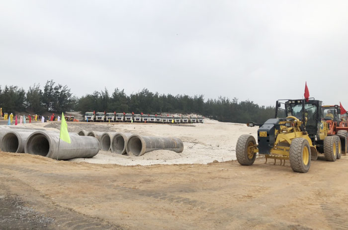 https://www.quangbinh.gov.vn/3cms/upload/qbportal/Image/TintucSuKien/2022/01/h700o.jpg