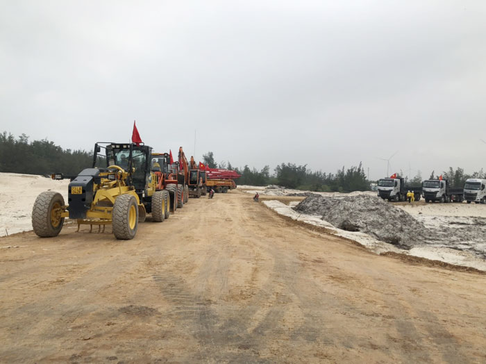https://www.quangbinh.gov.vn/3cms/upload/qbportal/Image/TintucSuKien/2022/01/m700mm.jpg