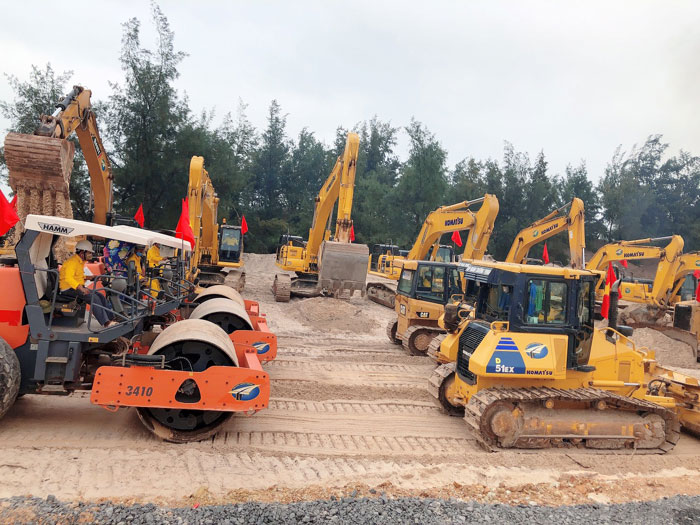 https://www.quangbinh.gov.vn/3cms/upload/qbportal/Image/TintucSuKien/2022/01/ma700am.jpg