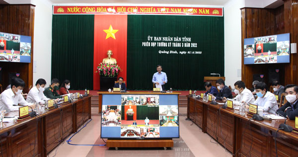 https://www.quangbinh.gov.vn/3cms/upload/qbportal/Image/TintucSuKien/2022/04/TK1.jpg