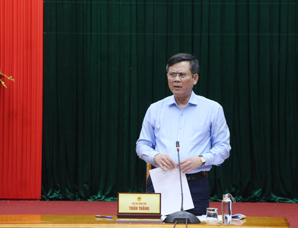 https://www.quangbinh.gov.vn/3cms/upload/qbportal/Image/TintucSuKien/2022/04/TK3.jpg