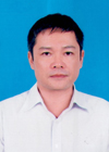 Đ/c Phan Phong Phú