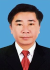 Đ/c Phạm Quang Long